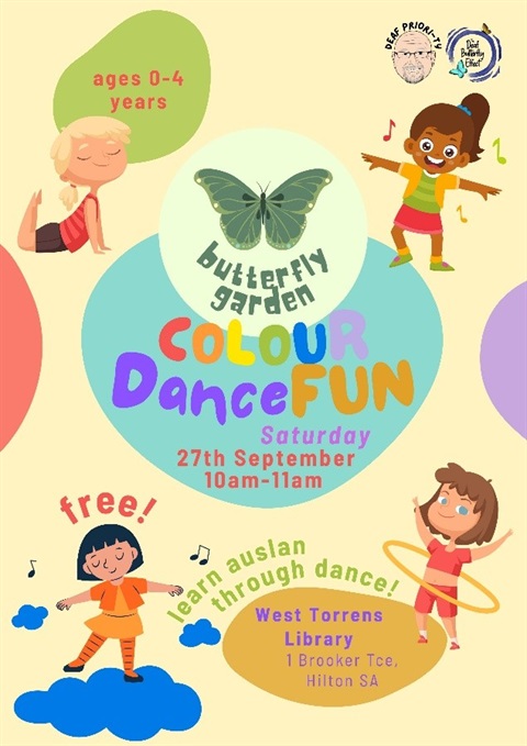 butterfly garden dance.jpg