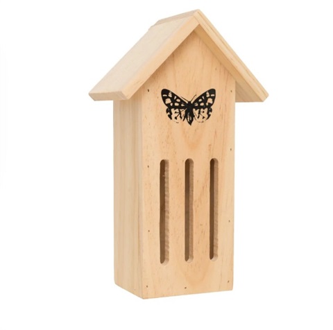 butterfly-nesting-box-image.jpg