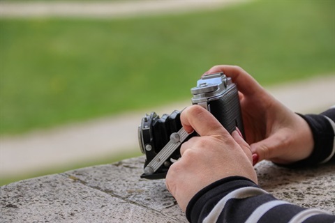 camera.jpg