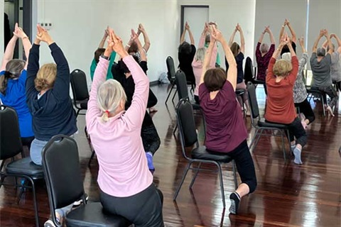 Chair-Yoga-wellbeing.jpg