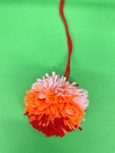 pom-pom1.jpg