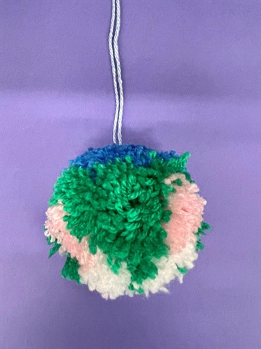 pom-pom2.jpg