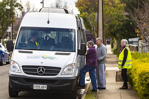 Community bus group - July 2018.jpg