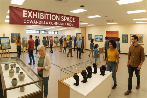 cownadillaExhibitions.jpg