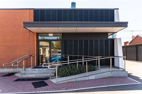 Main-entrance.jpg