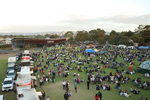 Fork-on-the-road-Thebarton-Community-Centre-2.jpg