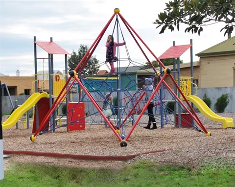 franknortonreserve.jpg