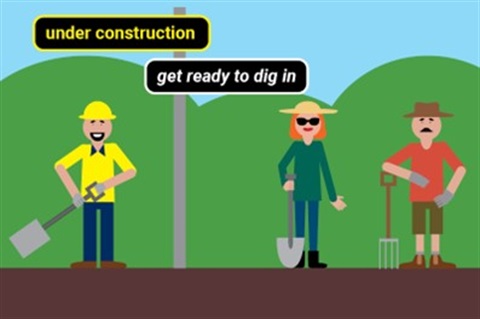 garden-under-construction.jpg