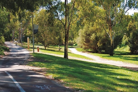 Linear-Park-near-Henley-Beach-Road.jpg