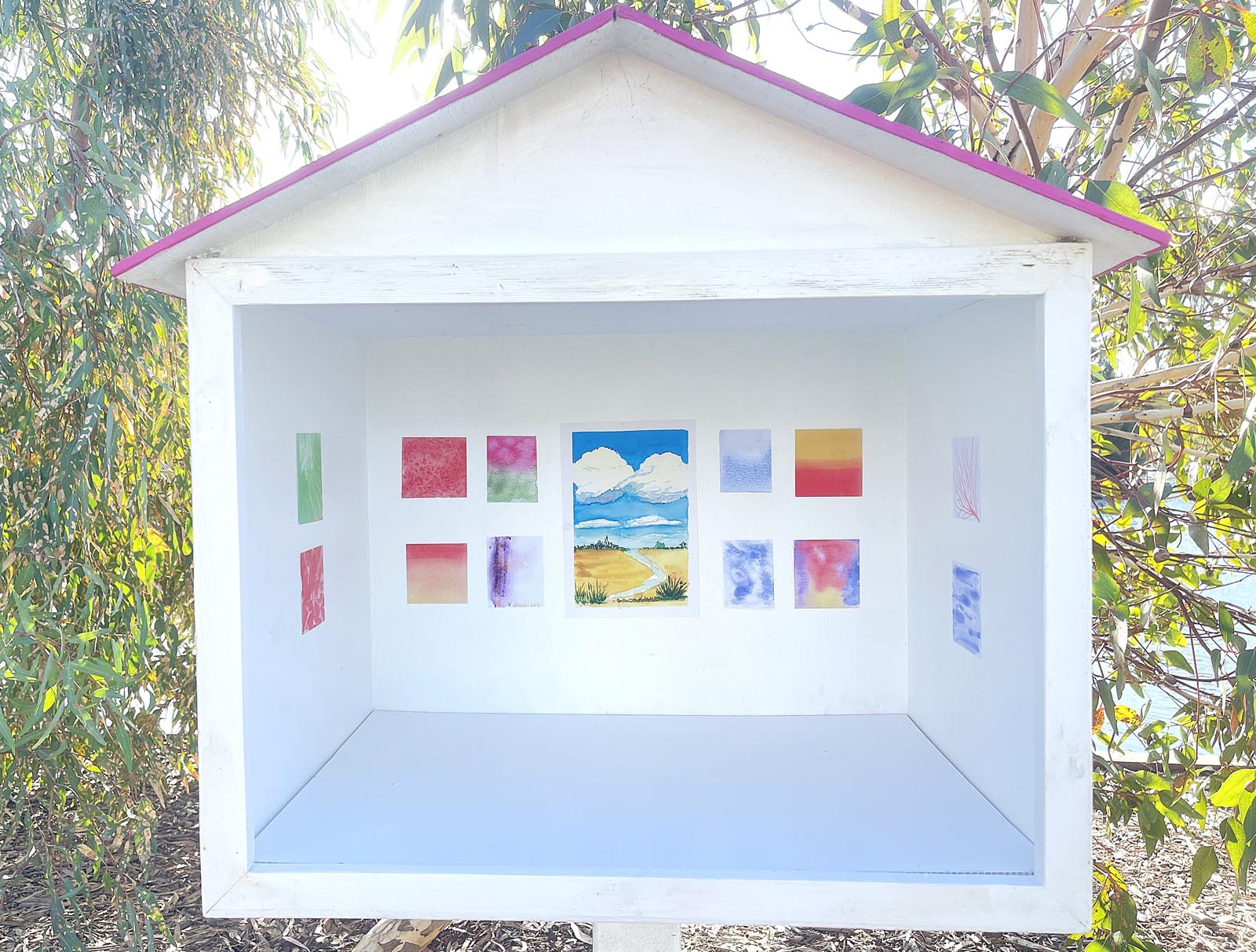 Little-Galleries_Wellbeing-Art-Class_Apex-Park.jpg