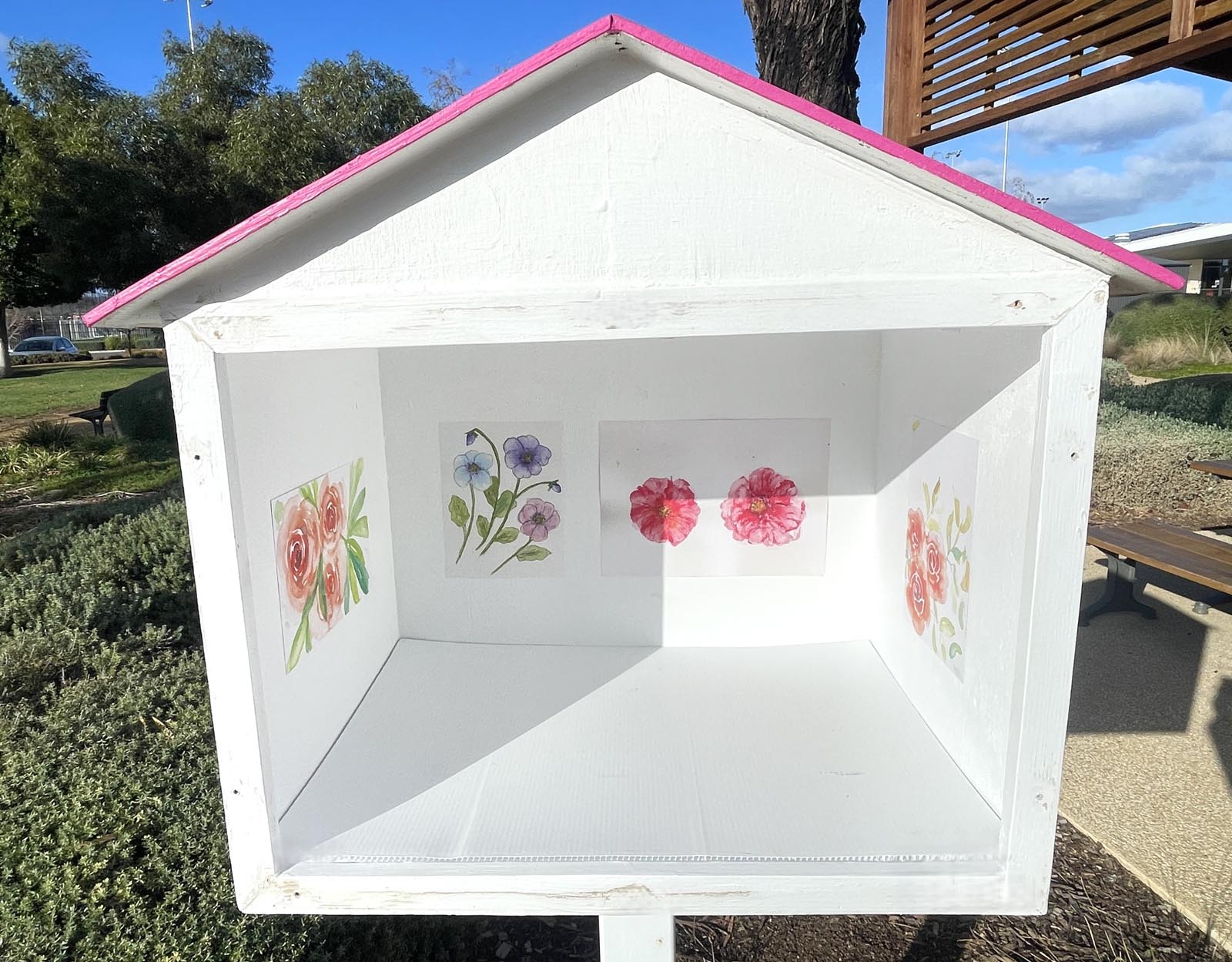 Little-Galleries_Wellbeing-Art-Class_Weigall-Reserve.jpg