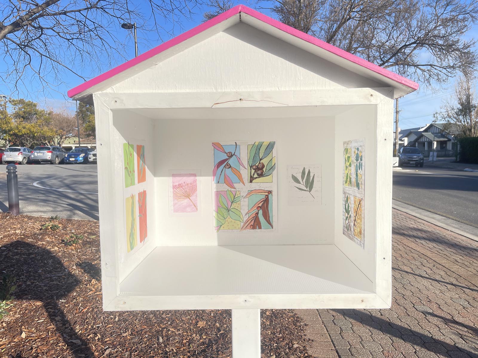 Little-Galleries_Wellbeing-Art-Class_West-Torrens-Library.jpg