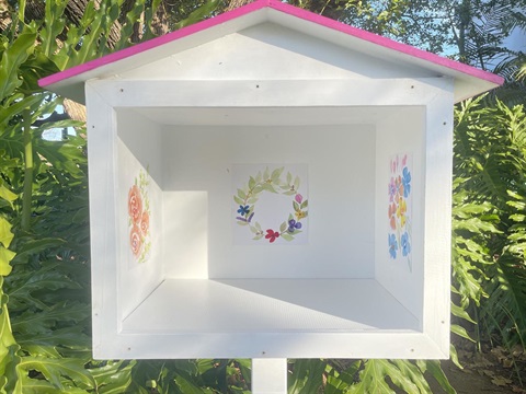 Little-Galleries_Wellbeing-Art-Class_West-Torrens-Memorial-Gardnes.jpg
