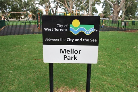 Mellor-Park-1.jpg