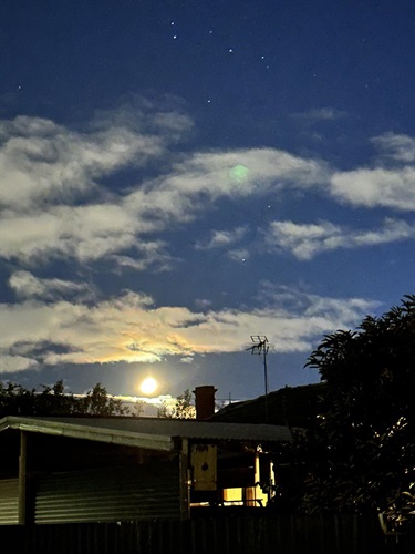 Loretta-Sist_Moon-from-Fisher-Lane.jpg