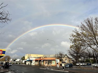 Loretta-Sist_Rainbow-over-Henley-Beach-Rd.jpg