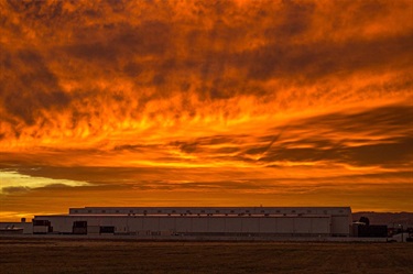Peter-Richardson_Morphett-Rd-Depot_Sunrise.jpg