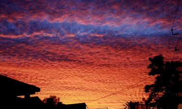 Vals-Sunset.jpg