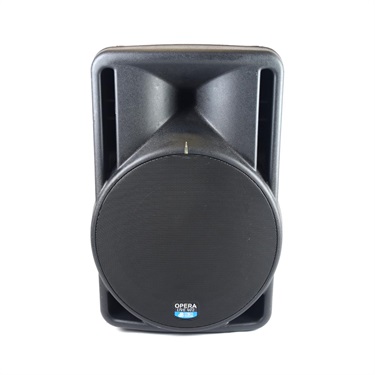 Opera Speaker