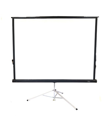 Projector Screen