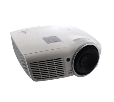 Projector Vivitek