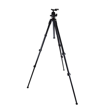 Tripod