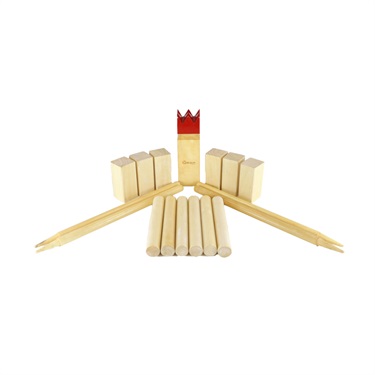 Kubb