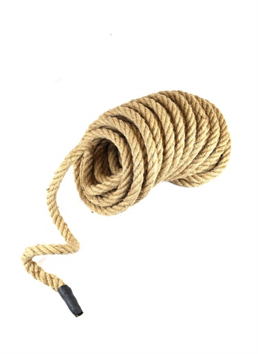 Tug Of War Rope