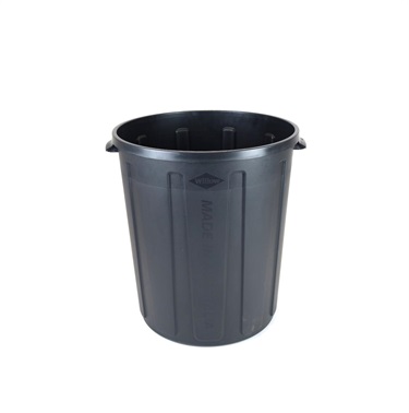 bin