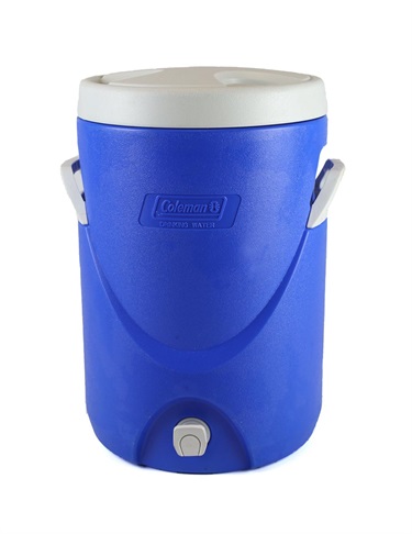 Esky Water Cooler