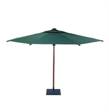 Market Umbrella