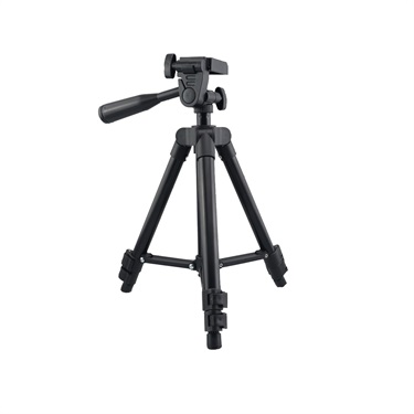 Mini tripod