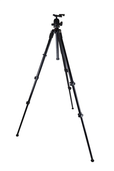 Tripod