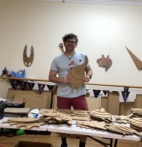 Sam Cowley workshop photo.jpg