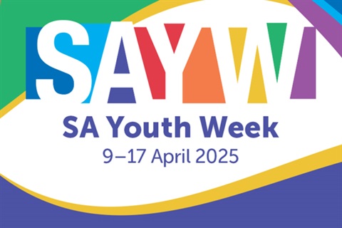 SAYW2025.jpg