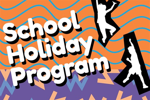 School holiday program autumn web graphic April 2025.jpg