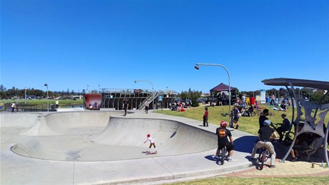 West Beach Skate Park.jpg