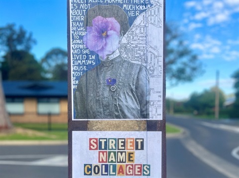 Street name collages Violet.jpg