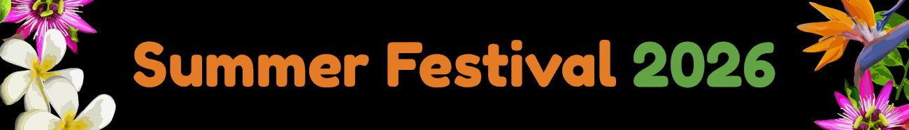 Summer Festival 2026 banner.png