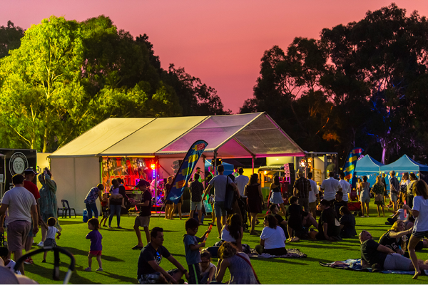 Summer-Festival-CWT-website2.png