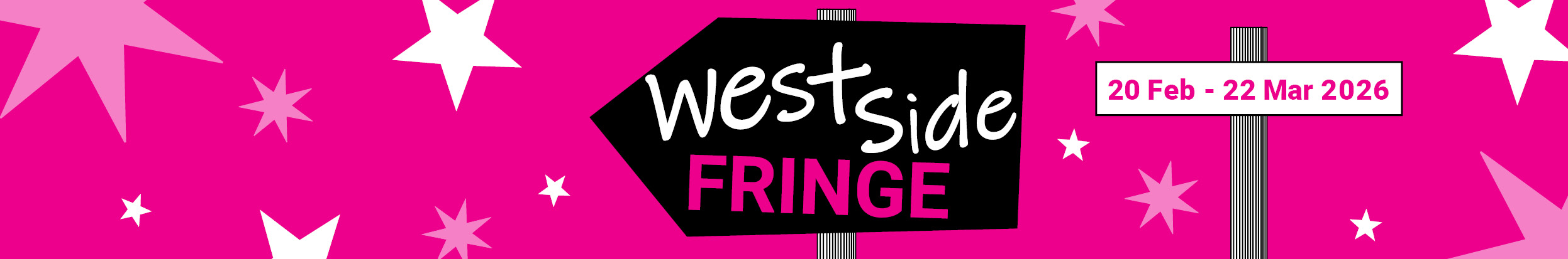Westside Fringe web banner 2026.jpg