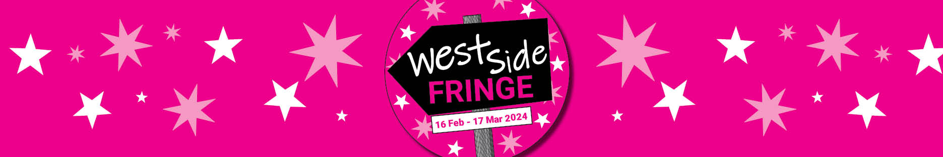 Westside Fringe web banner.jpg