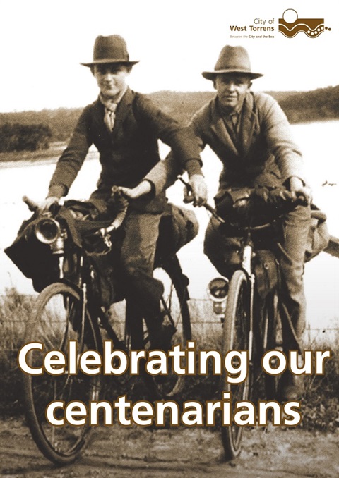 Celebrating our centenarians.jpg