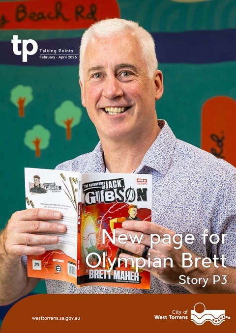 Talking Points Feb 26 - Apr 26.jpg