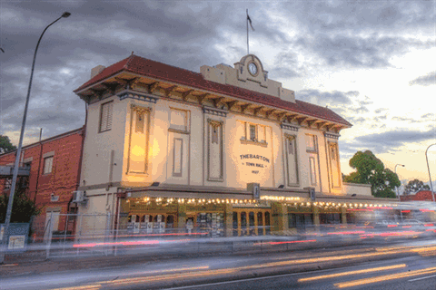 Thebarton-Theatre.gif