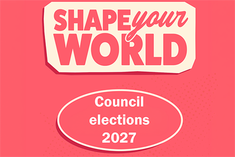 2027 election.png