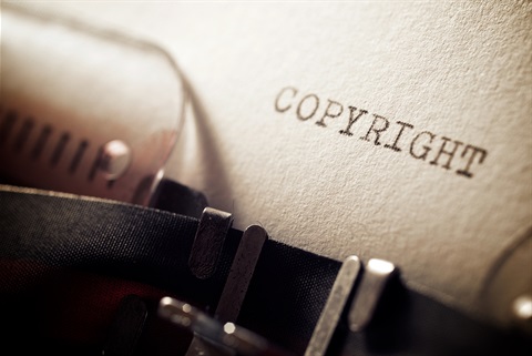 Copyright-typewritter.jpg