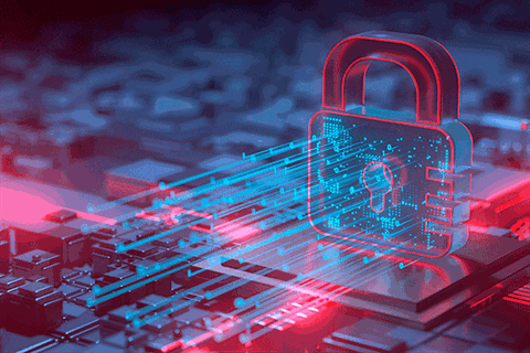 Cybercrime-image.gif