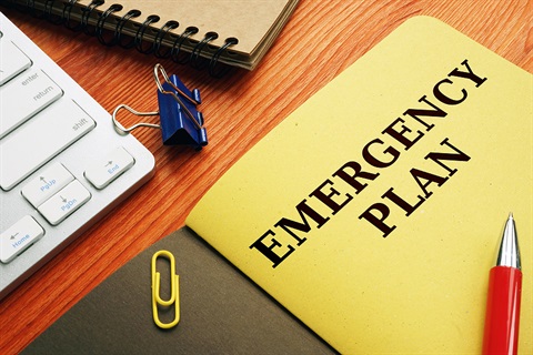 Emergency-Plan.jpg