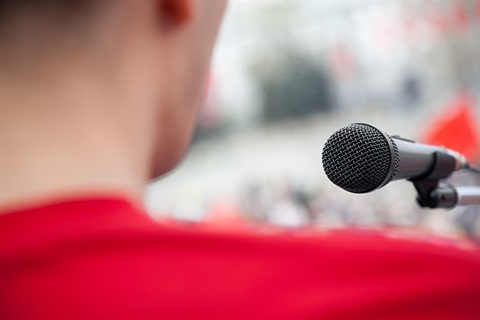 microphone-public-speaking.jpg